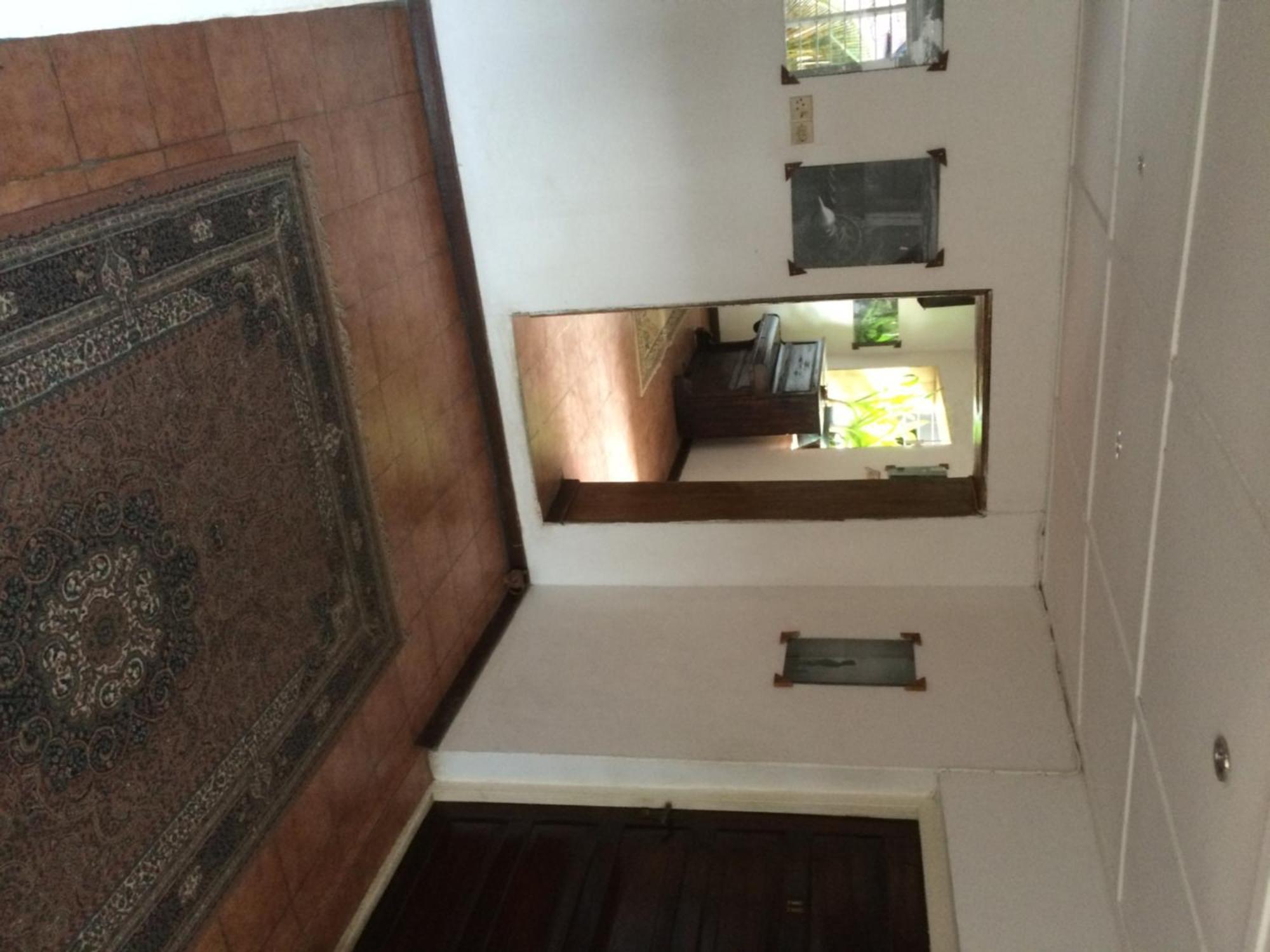 Malindi Guest House Занзибар Экстерьер фото